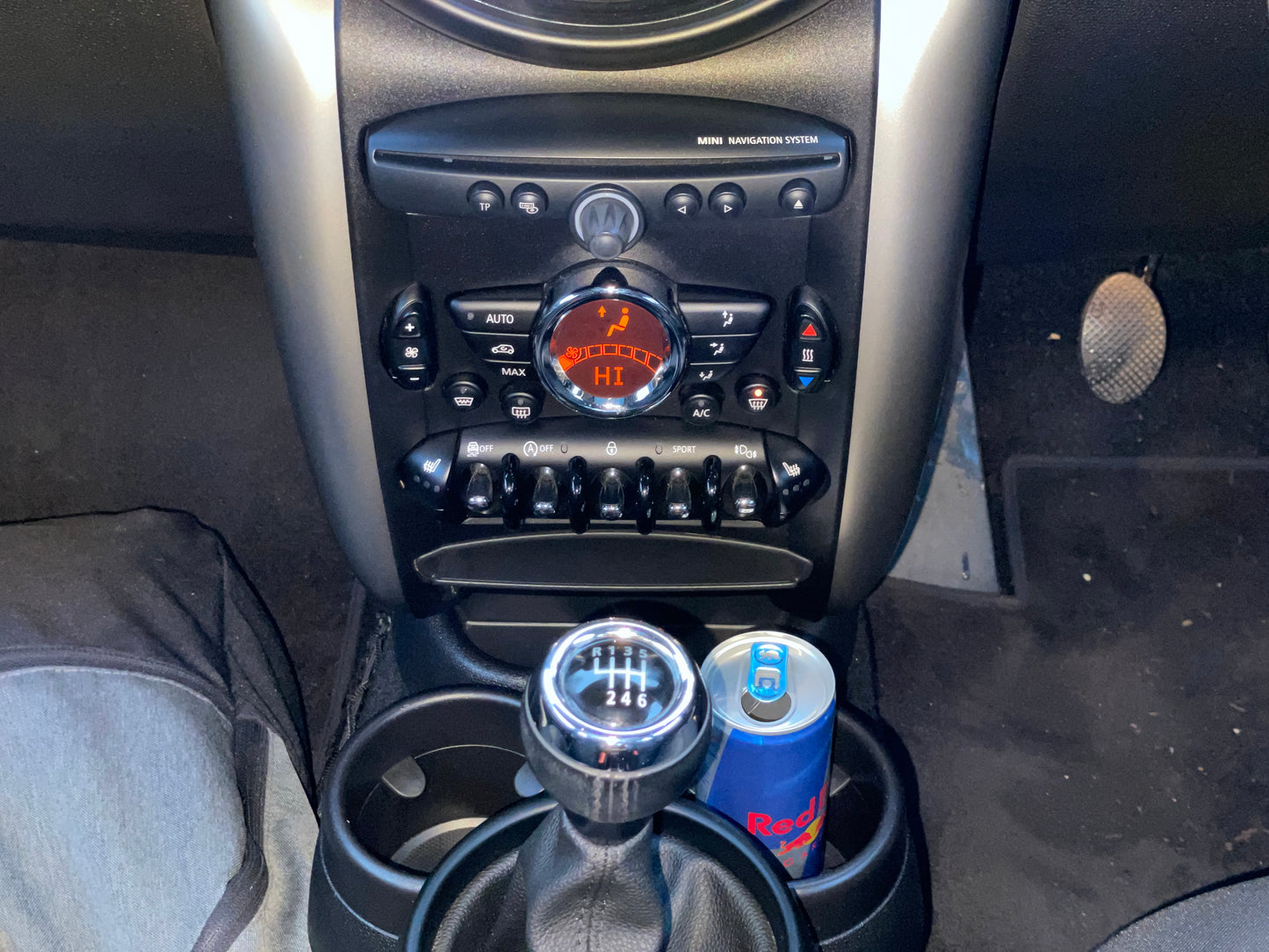 2015 MINI Countryman Cooper D 1.6 Cooper D SUV 5dr Diesel Manual Euro 5 (s/s) (112 ps)