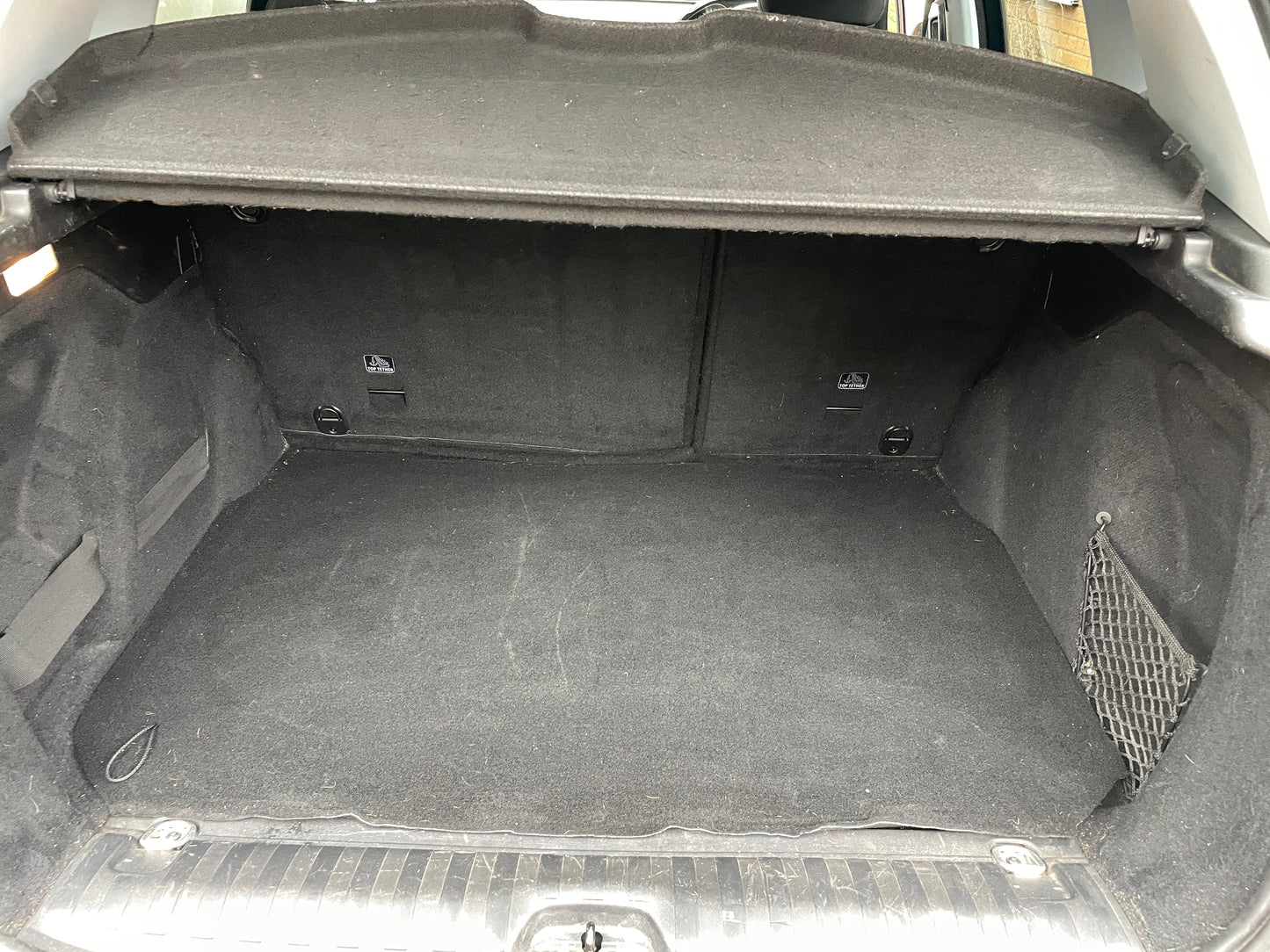 2015 Peugeot 2008 Urban Cross 1.2 PureTech Urban Cross SUV 5dr Petrol Manual Euro 6 (s/s) (110 ps)