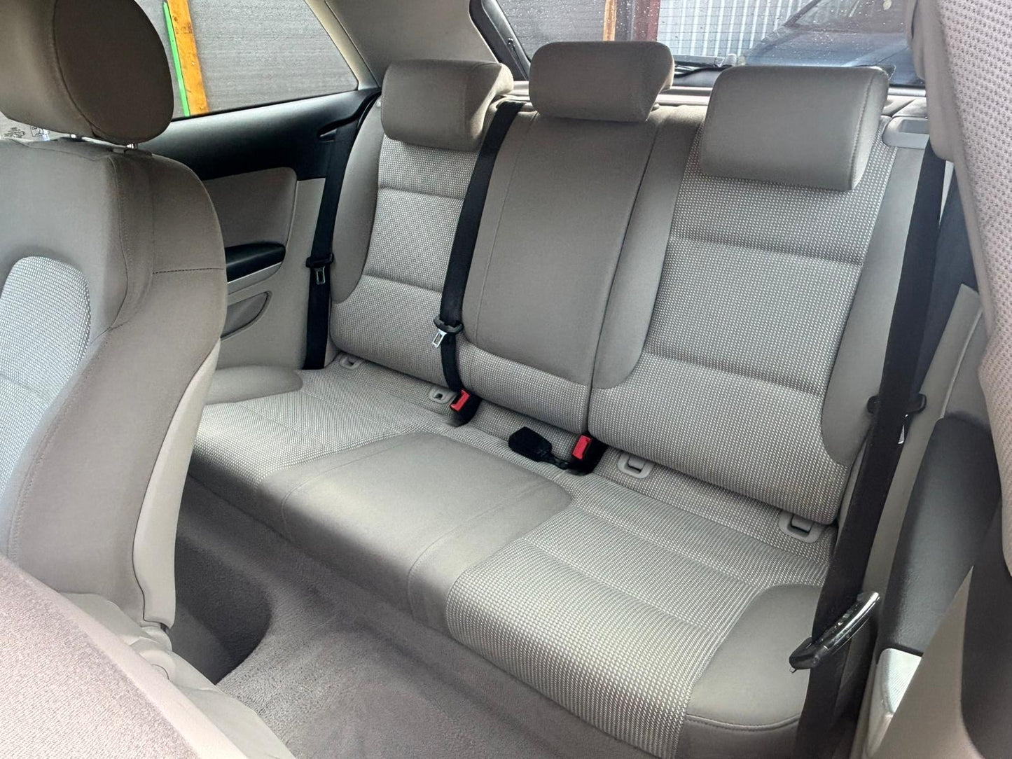 2011 Audi A3 Sport 2.0 TDI Sport Hatchback 3dr Diesel S Tronic Euro 5 (s/s) (170 ps)