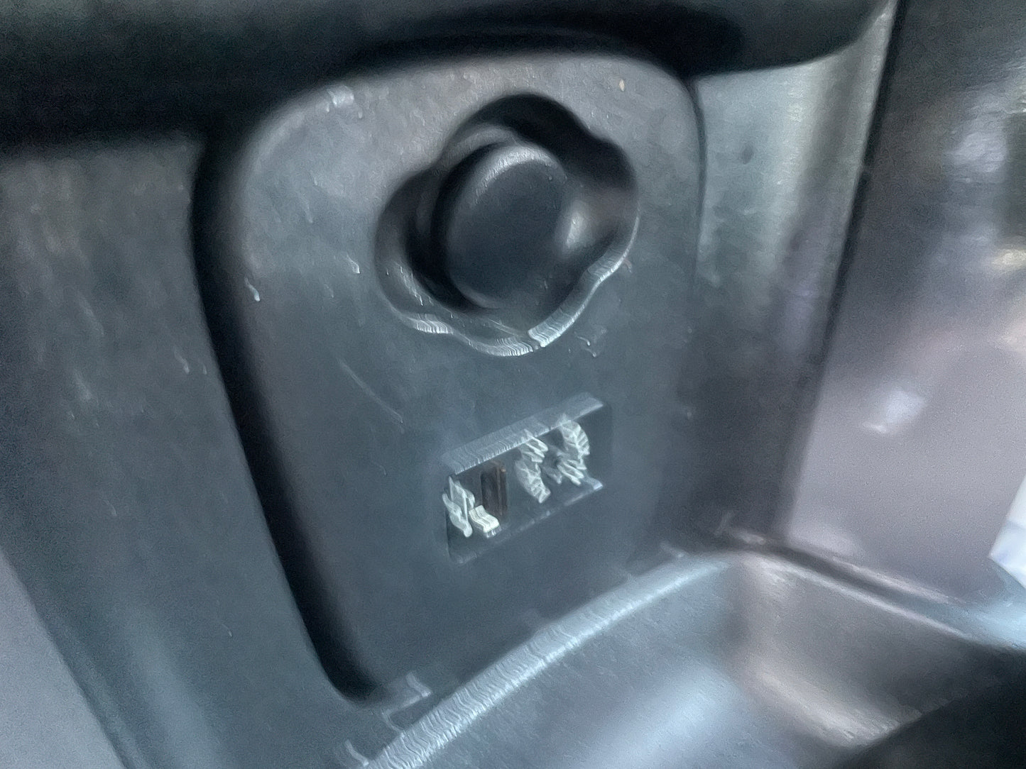 2014 MINI Hatch One 1.2 One Hatchback 3dr Petrol Manual Euro 6 (s/s) (102 ps)