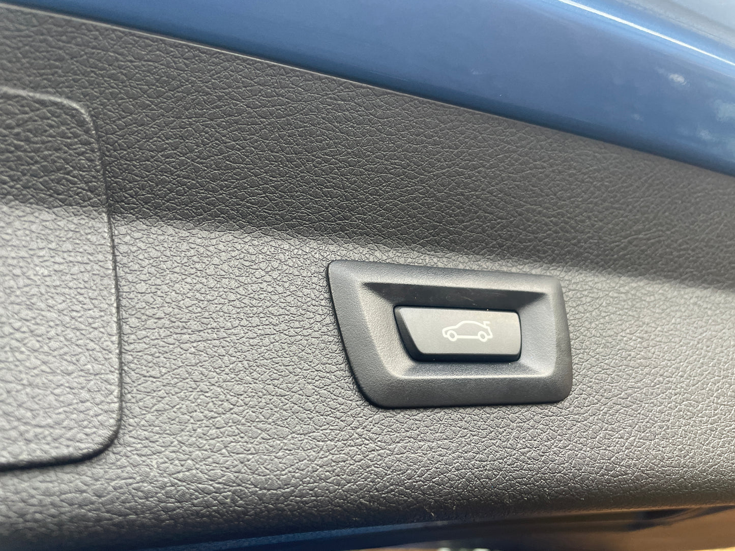 2018 BMW 2 Series Gran Tourer
1.5 218i M Sport Auto Euro 6 (s/s) 5dr