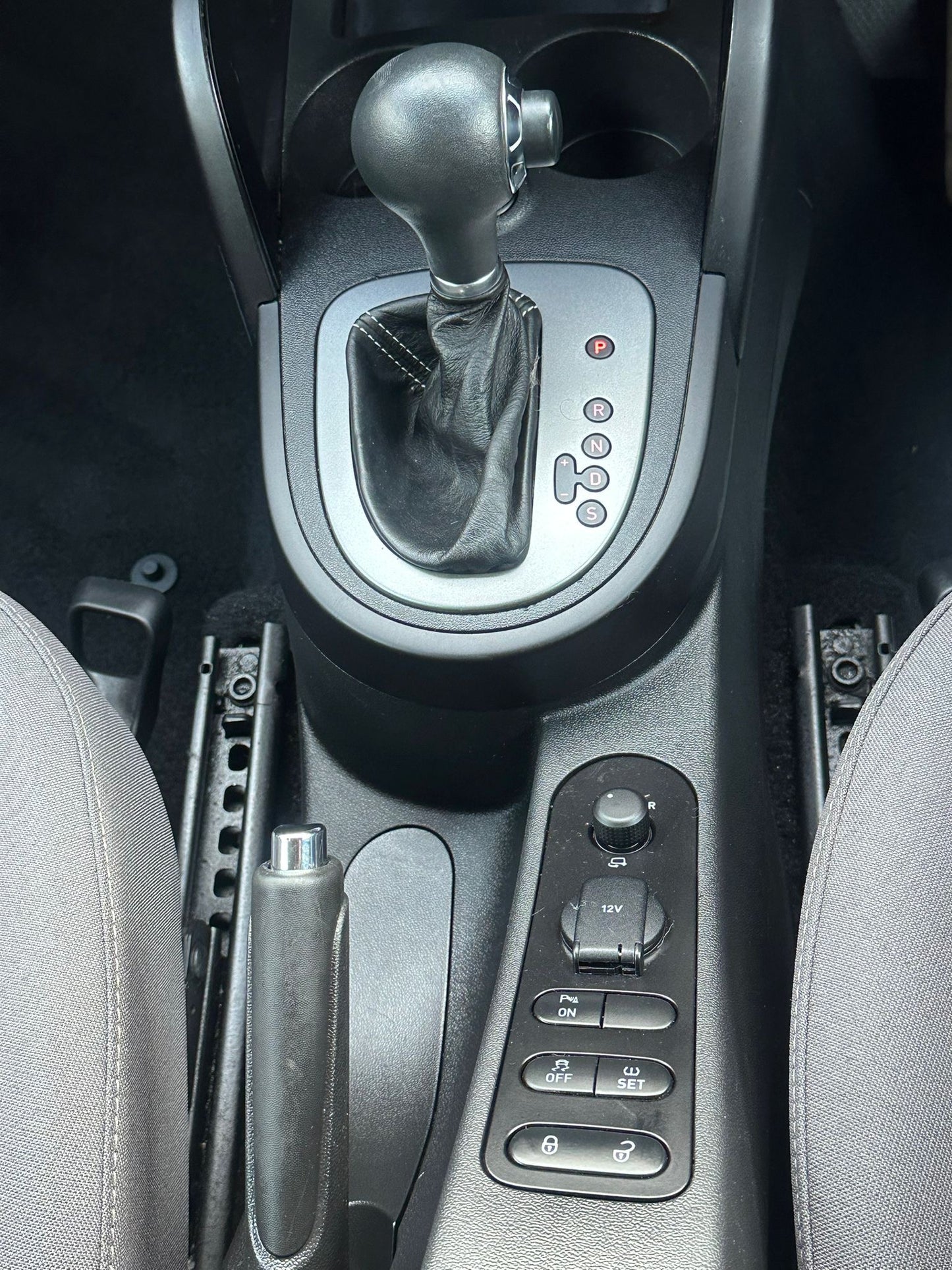 2014 SEAT Altea XL I TECH 1.6 TDI CR I TECH MPV 5dr Diesel DSG Euro 5 (105 ps)