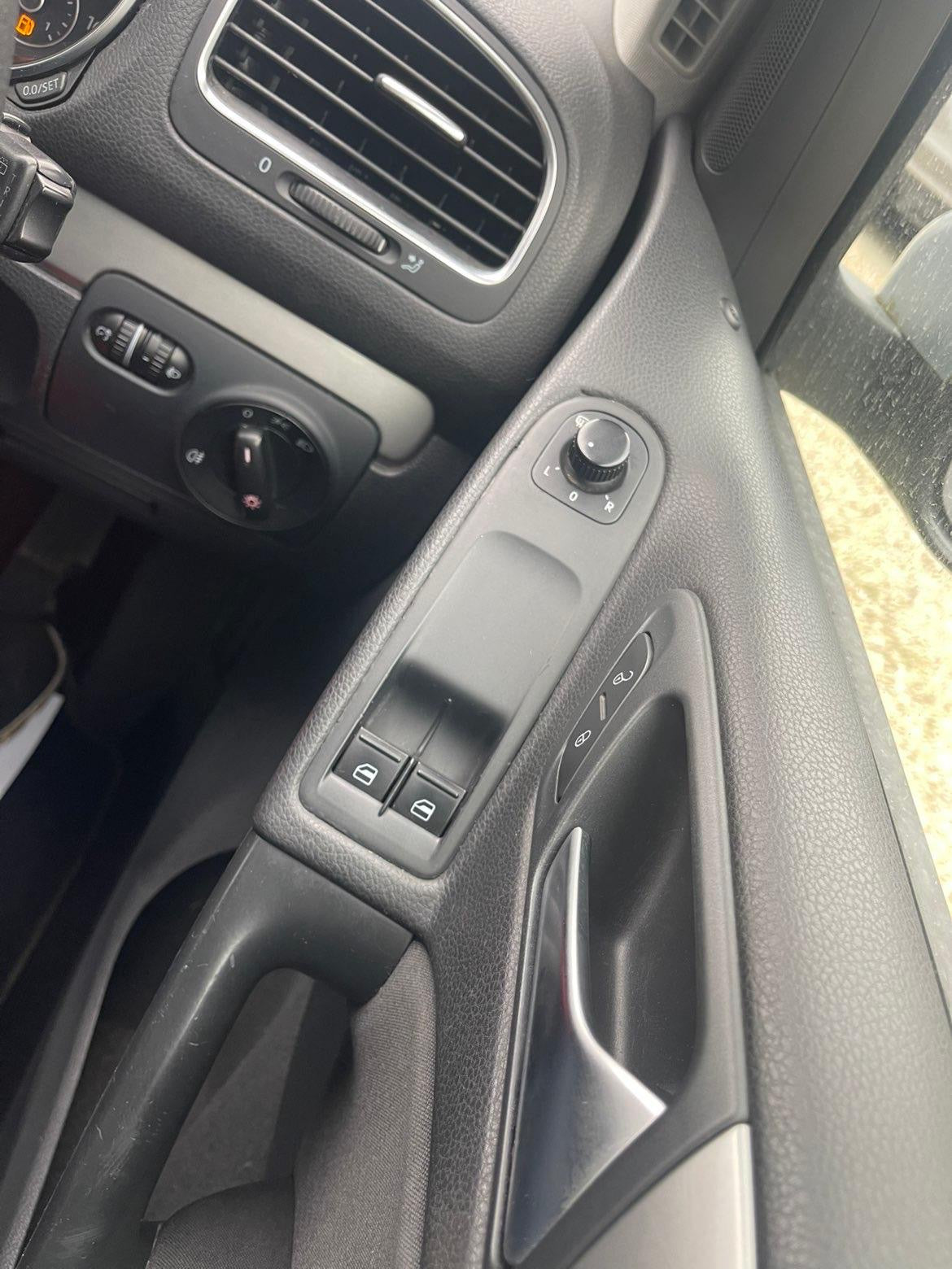 2012 Volkswagen Golf S 1.2 TSI S Hatchback 5dr Petrol Manual Euro 5 (105 ps)