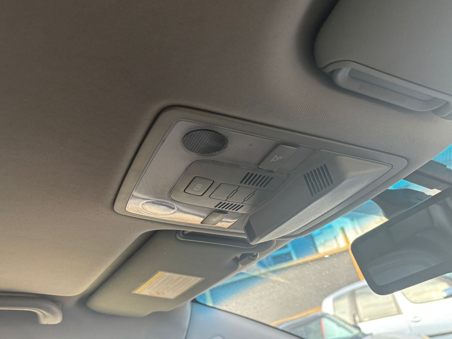 2010 Kia Sportage First Edition 2.0 CRDi First Edition SUV 5dr Diesel Auto AWD Euro 5 (134 bhp)