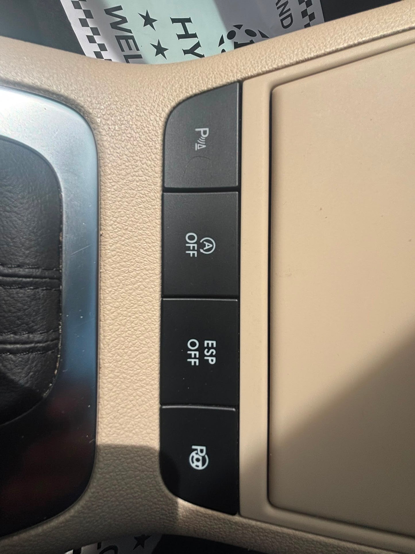 2010 Volkswagen Golf Plus
1.6 TDI SE DSG Euro 5 5dr