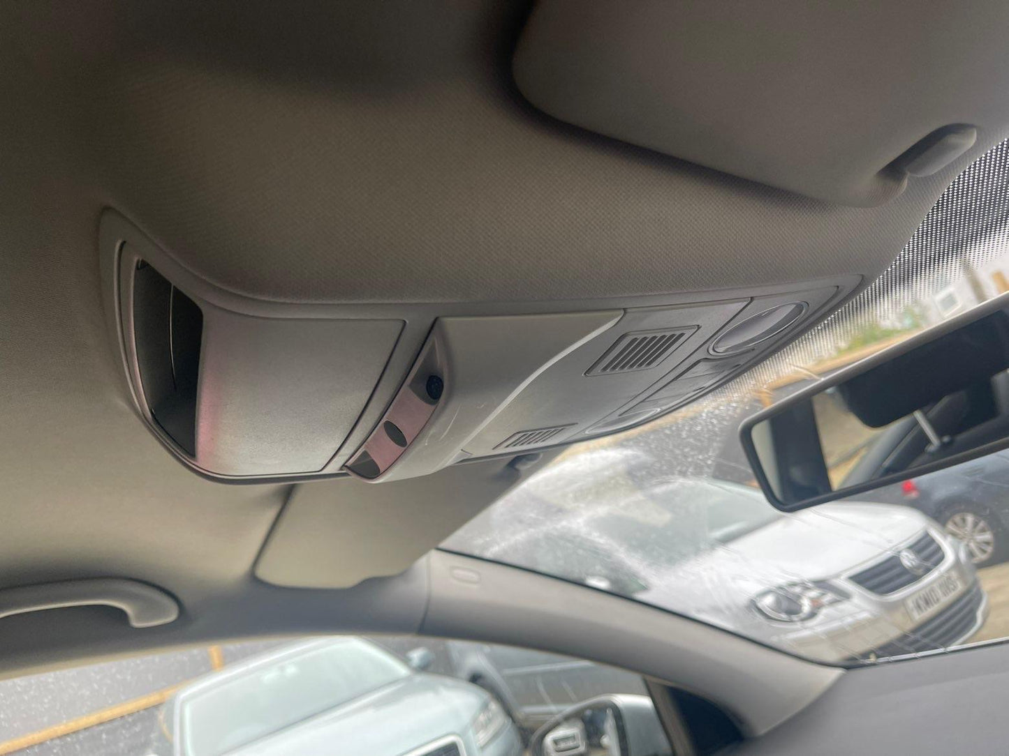 2012 Volkswagen Golf S 1.2 TSI S Hatchback 5dr Petrol Manual Euro 5 (105 ps)