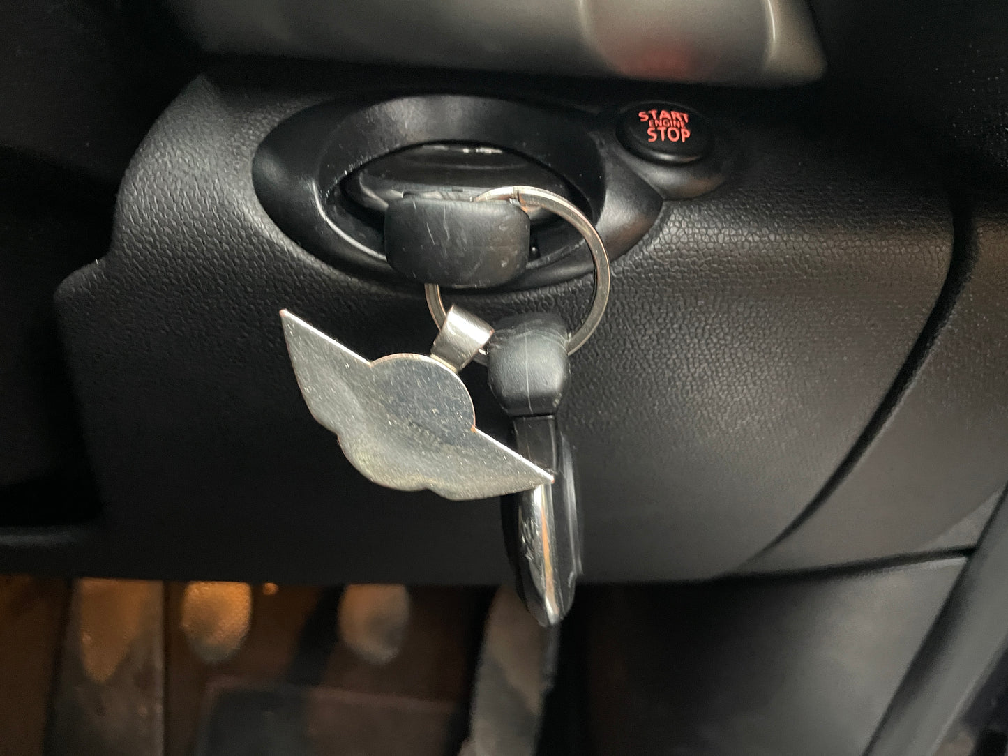 2015 MINI Countryman Cooper D 1.6 Cooper D SUV 5dr Diesel Manual Euro 5 (s/s) (112 ps)