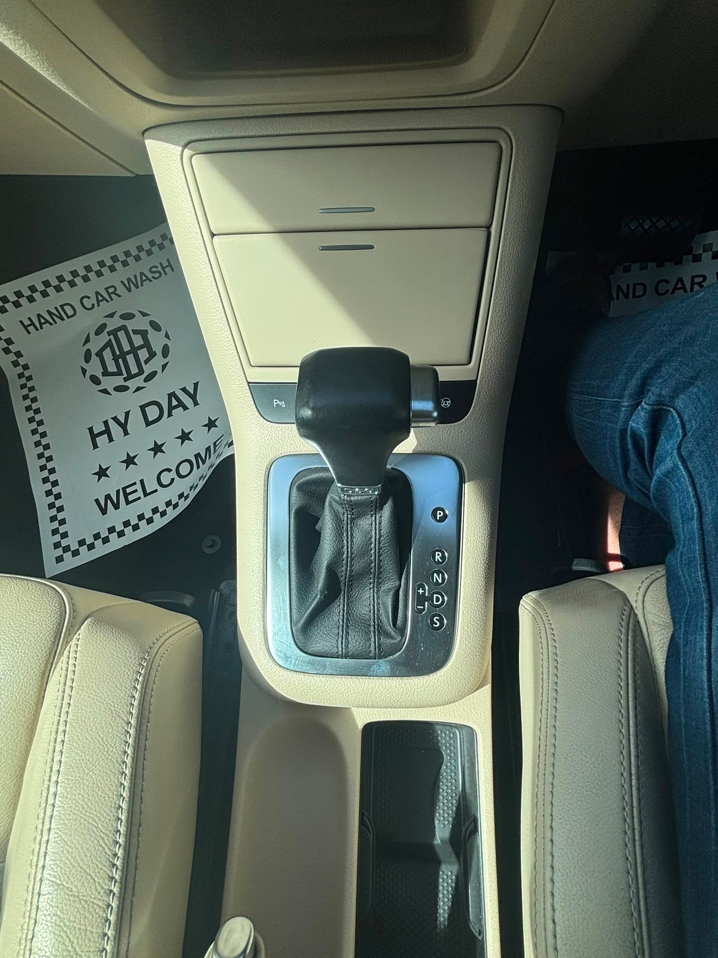 2010 Volkswagen Golf Plus
1.6 TDI SE DSG Euro 5 5dr