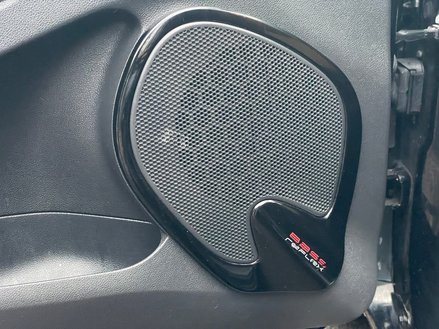 2016 Renault Clio Dynamique Nav 1.5 dCi Dynamique Nav Hatchback 5dr Diesel Manual Euro 6 (s/s) (90 ps)