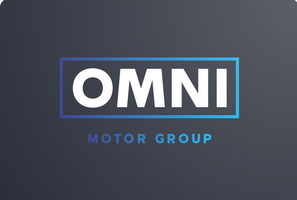 Omni Motor Group LTD